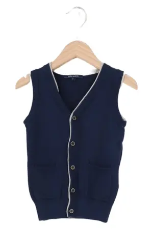 ASTON MARTIN Pullunder