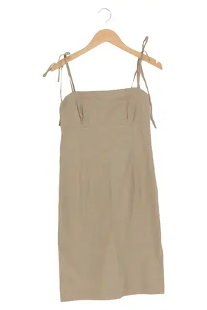 BOGNER FIRE + ICE Sommerkleid