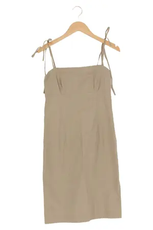 BOGNER FIRE + ICE Sommerkleid