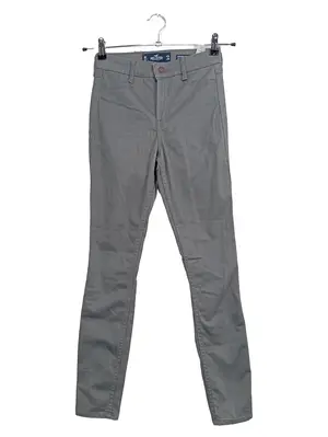 HOLLISTER Jeans Slim Fit