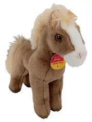 Vorschaubild STEIFF Kuscheltier 1