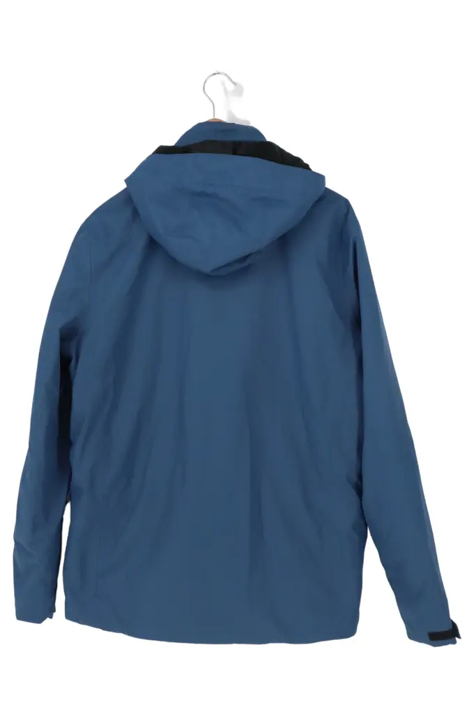 TCHIBO Winterjacke Bild 2