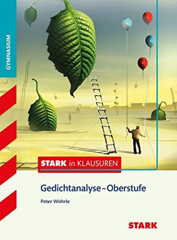 Buch für den Unterricht Bild 1