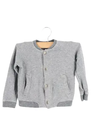 BELLYBUTTON Strickjacke