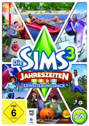 Vorschaubild Simulation 1