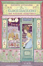 Vorschaubild Buch für Kinder 1
