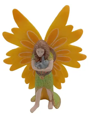 SCHLEICH Schleich Spielfigur