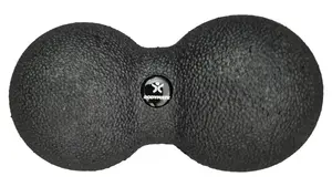 BODYMATE Massageball