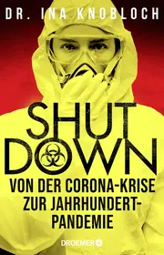 Vorschaubild Fachbuch für Medizin 1