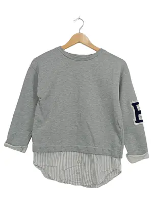 ZARA Pullover