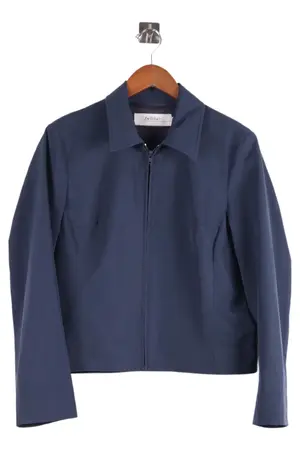 INWEAR Leichte Jacke