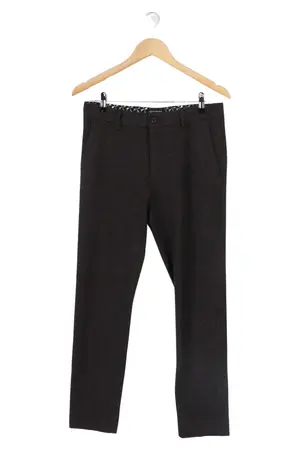 SCOTCH & SODA Stoffhose