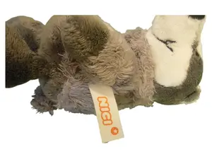 NICI Baby Kuscheltier