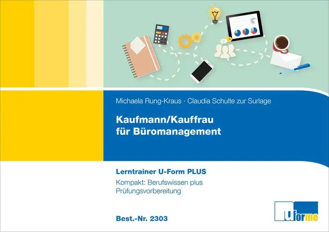 Buch für den Unterricht Bild 1