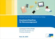 Vorschaubild Buch für den Unterricht 1