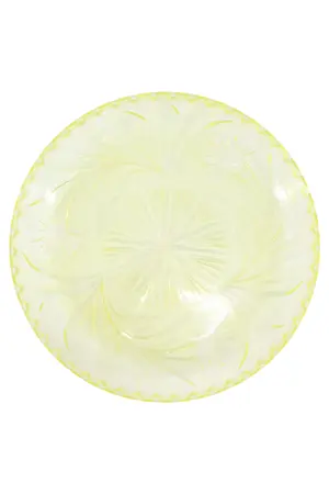 MARKENLOS Dekoschale