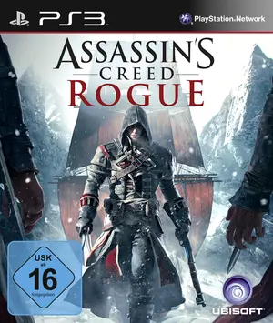 Actionspiele