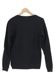 Vorschaubild ANTI BLUE Sweatshirt 2