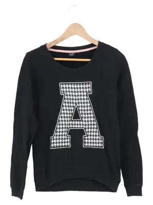 ANTI BLUE Sweatshirt