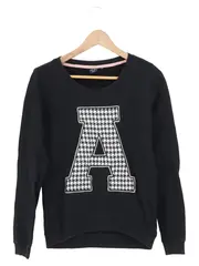 Vorschaubild ANTI BLUE Sweatshirt 1