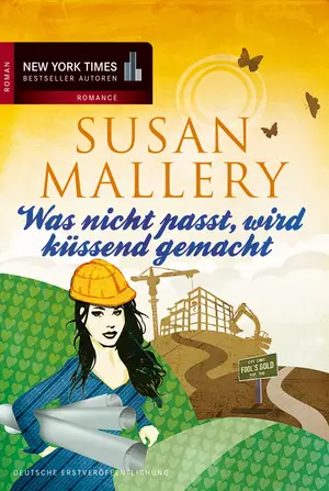 Liebesroman