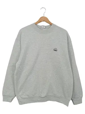 FRUIT OF THE LOOM Sweatshirt