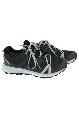 ADIDAS Outdoorschuhe