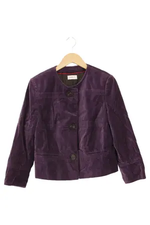 GELCO Leichte Jacke