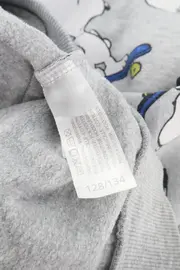 Vorschaubild PEANUTS Kapuzenpullover 3