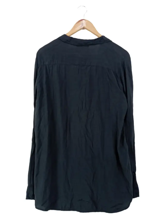 YOUR & SELF Bluse Bild 2