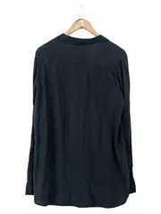 Vorschaubild YOUR & SELF Bluse 2