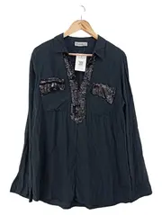 Vorschaubild YOUR & SELF Bluse 1