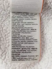 Vorschaubild SUPERDRY Winterjacke 5