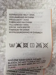Vorschaubild SUPERDRY Winterjacke 4