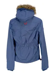 Vorschaubild SUPERDRY Winterjacke 2