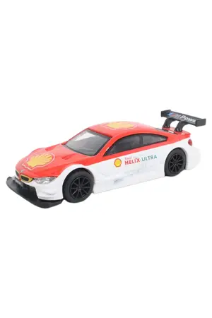 SHELL Modellfahrzeug