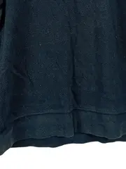 Vorschaubild 3 von Herren T-Shirt Blau Gr. 38