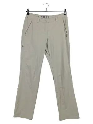 MCKINLEY Outdoorhose