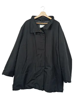 ULLA POPKEN Steppjacke