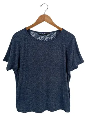 VERO MODA T-Shirt