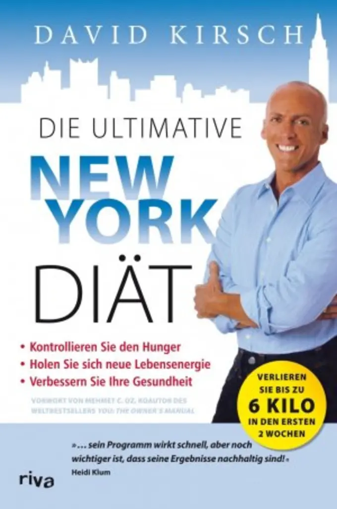 Ratgeber für Gesundheit Bild 1
