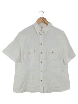 ABSOLUT JOY Bluse