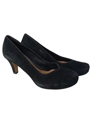 CLARKS Pumps