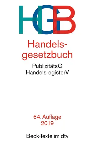 Gesetzbuch