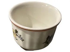 VILLEROY & BOCH Dekoschale