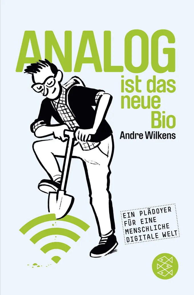 Allgemeines Sachbuch Bild 1
