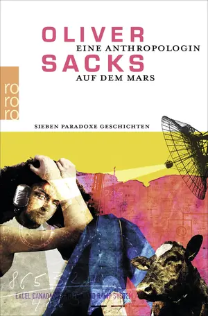 Allgemeines Sachbuch
