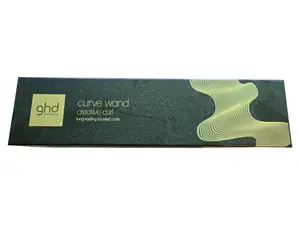 GHD Lockenstab