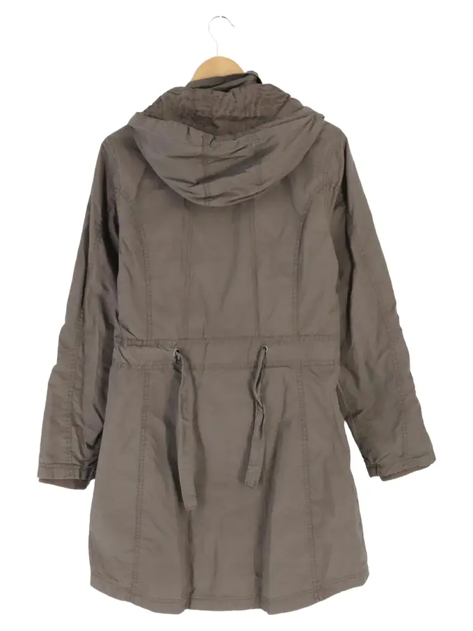 CECIL Leichte Jacke Bild 2
