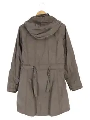 Vorschaubild CECIL Leichte Jacke 2